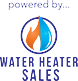 water_heater_sales