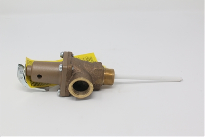 4398514 SWING MOTOR FITS HITACHI ZX200 ZAX200-3 ZX210 ZAX210